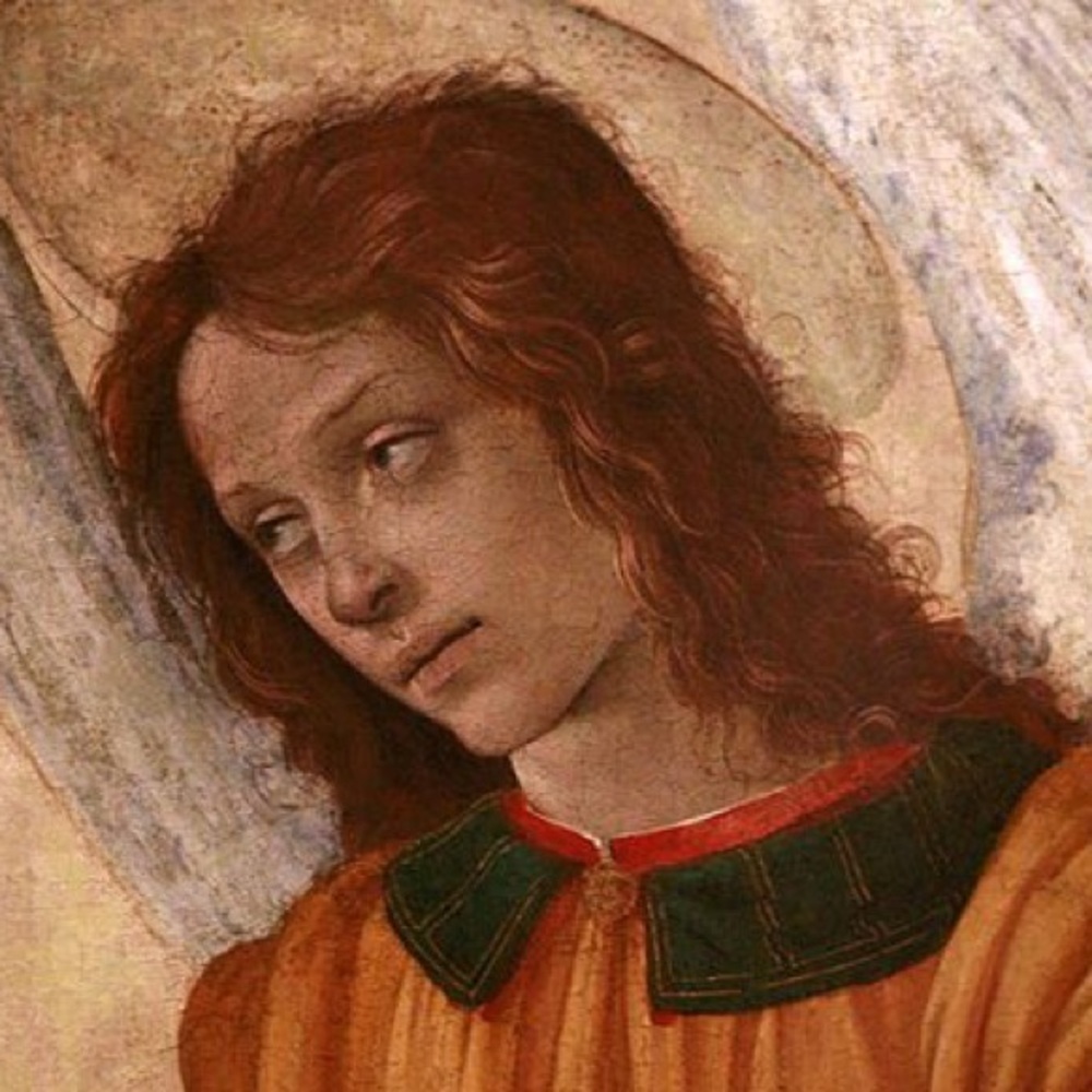 Meet your Posher, Savannah